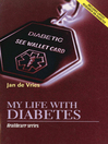 My Life with Diabetes (eBook)